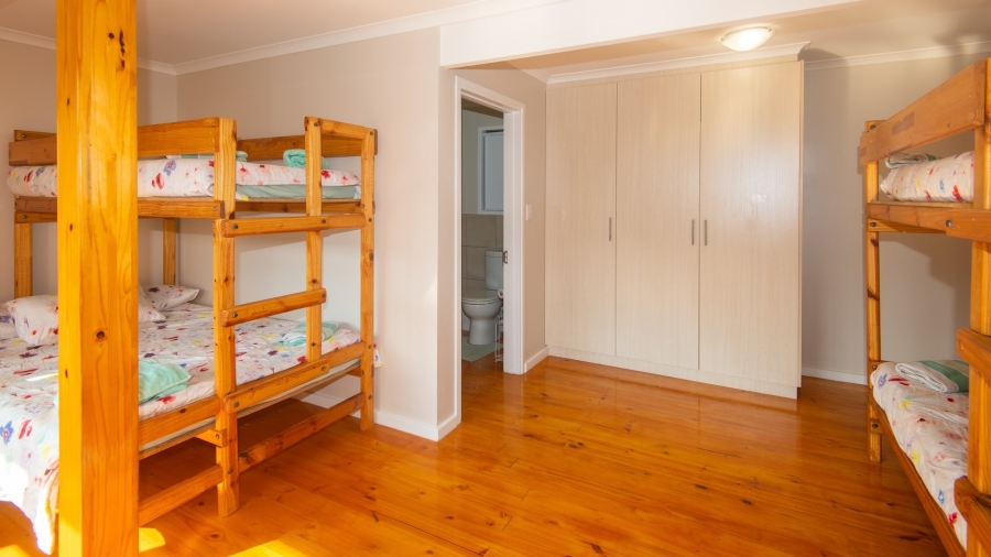 6 Bedroom Property for Sale in Nature On Sea Western Cape
